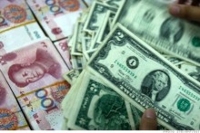 Trung Quốc tiết kiệm 100 tỷ USD nhờ giá dầu giảm