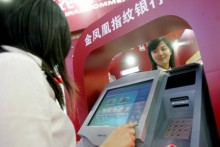 Cái giá phải trả khi làm ăn tại Trung Quốc