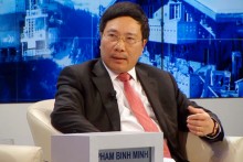 Cộng đồng kinh tế ASEAN cần vượt qua nhiều thách thức