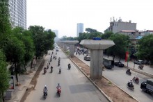 Vietnam 2nd in list of corruption in World Bank projects