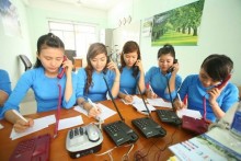 Vietnam’s area code change spooks businesses