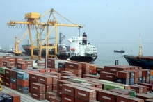 Vietnam set to privatize seaports