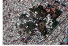 TP HCM cưỡng chế 112 nhà xây trên đất công