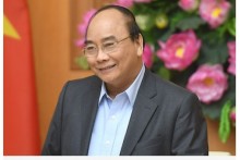 Việt Nam muốn là thiên đường đầu tư giữa cuộc chiến Mỹ - Trung