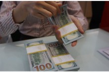 Kênh đầu tư nào sáng giá cho năm 2019?