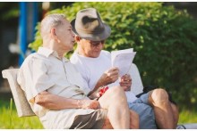 Vietnam among top 10 countries for retirement: report