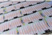 HCMC Lottery Company profits soar