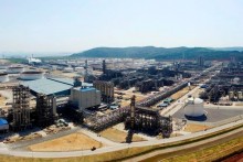 Vietnam could face gasoline shortage amid refinery’s financial woes