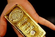 Gold price today January 5, 2024: Unchanged waiting for amendments to Decree 24