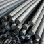 Steel prices today January 10, 2024: Domestic steel prices are stable