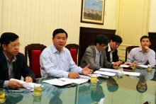 Vốn cho sân bay Long Thành giảm hơn 1,2 tỷ USD