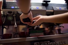 Coffee sales curbed by growers in Vietnam as harvest declines