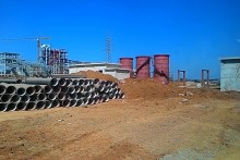 Vietnam’s 1st bauxite plant makes positive start despite gloomy forecasts