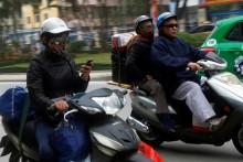 Firms fret as Vietnam drops digits to meet mobile phone demand