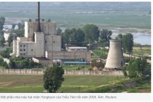 4 bước Triều Tiên có thể phi hạt nhân hóa sau thượng đỉnh Trump - Kim