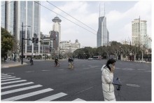 Chiến dịch làm việc tại nhà lớn nhất thế giới