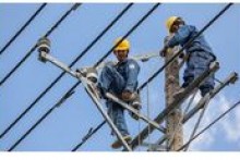 Sẽ phát triển điện than ở mức hợp lý