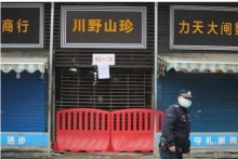 Cách virus corona hạ gục kinh tế thế giới