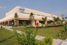 Intel invests additional $475 million in Vietnam