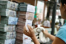 Doanh nghiệp Nhà nước tại TP HCM thoái hơn 3.600 tỷ đồng