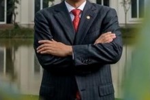 Vietnam's richest tycoon named in Forbes billionaires list for 3rd time