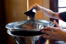 Coffee hoarding: Vietnamese speculators pressure global robusta deficit