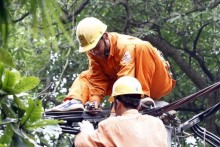 Vietnam monopoly EVN considers peak hour pricing for electricity