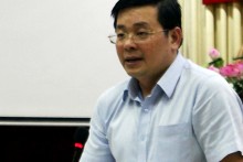 Gần 30.000 nhà giấy tay ở Sài Gòn sẽ được cấp sổ đỏ