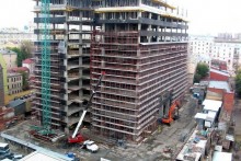 Cơ sở để chủ đầu tư quản lý thực hiện dự án được hiệu quả