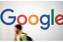 Google to support Vietnamese startups go global