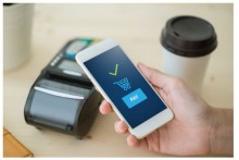 Top startup trends in Vietnam confirm hi-tech bias