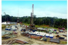 Nguy cơ mất trắng hàng nghìn tỷ đồng PVN đầu tư ra nước ngoài