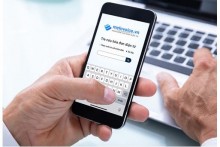 Doanh nghiệp được lợi gì khi sử dụng hóa đơn điện tử