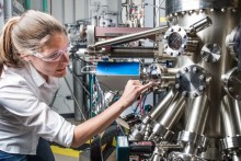 Vietnam manufacturing returns to growth in February