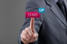 Sai lầm khởi nghiệp của chàng kế toán trưởng