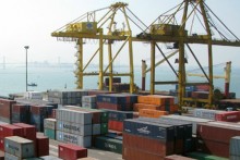 Lời từ chối giá 900 tỷ đồng