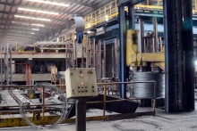 Economists skeptical of Vietnam's chances to industrialize by 2020