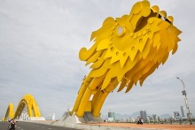 Những dự án lớn tại Việt Nam của công ty bị World Bank cấm cửa