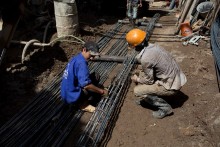 Many foreign investors are evading taxes, polluting Vietnam: experts