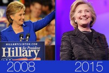 Bà Hillary có thể làm gì cho kinh tế Mỹ?