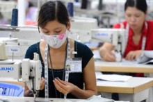 Public holidays are not affecting Vietnam's economic growth: official