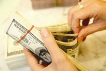 Vietnamese firms turn to overseas lenders for cheaper loans: report