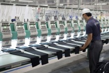 Meet Asia's new manufacturing powerhouse: Vietnam