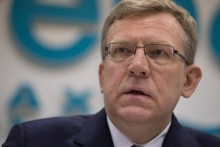 Nga có thể suy thoái 5 năm