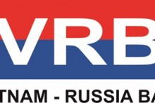 Vietnam-Russia bank seeks role in nuclear, defence deals