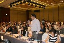 Good job: Vietnam to ease visa, work permit requirements for foreigners