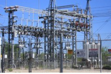 L&T lands power distribution work across Qatar