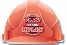 Unions challenge migrant labour exploitation