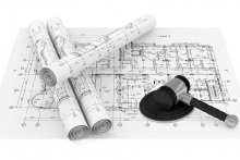 Dự án có nhiều hạng mục, cấp phép xây dựng thế nào