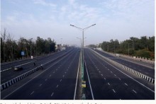 Thiệt hại kinh tế của các nước khi kéo dài lệnh phong tỏa